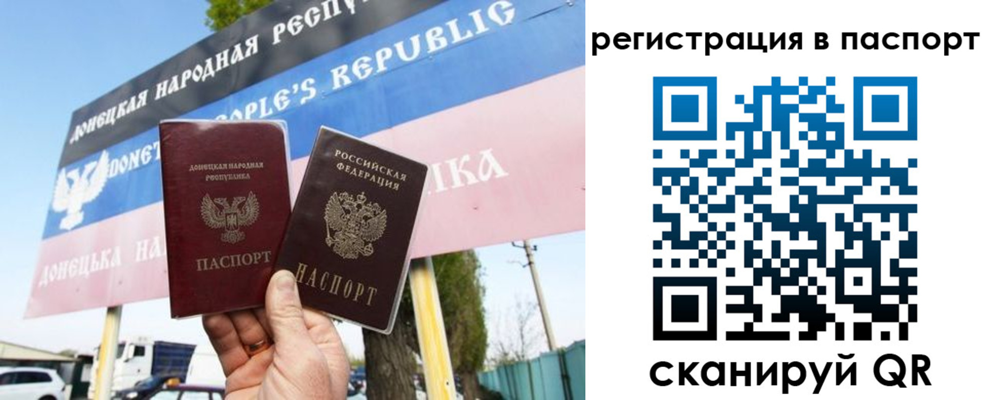 прописка поиск в Михайловске